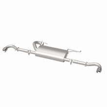 Load image into Gallery viewer, MagnaFlow BRE Exhaust Kit 09-15 TOYOTA VENZA 3.5L
