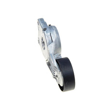 Load image into Gallery viewer, Gates 88-91 Mercury Topaz 4-Cyl. 2.3L Serpentine Belt Drive Tensioner
