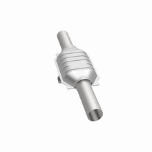 Load image into Gallery viewer, MagnaFlow Conv DF Jeep 79-81 | 93470
