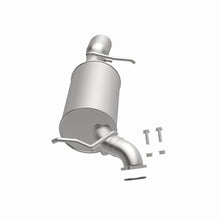 Load image into Gallery viewer, Magnaflow BRE 07-15 Mazda CX-9 Muffler Kit
