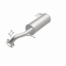 Load image into Gallery viewer, MagnaFlow BRE Exhaust Kit 12-13 KIA Soul 1.6L 2.0L
