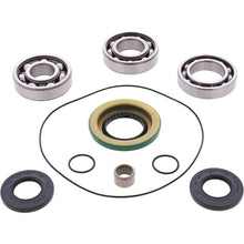 Load image into Gallery viewer, All Balls Racing Differential Kit | 25-2154
