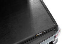 Load image into Gallery viewer, Extang 2024 Toyota Tacoma (6ft Bed) Trifecta 2.0 Extang
