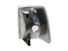 Load image into Gallery viewer, Turn Signal Assembly
