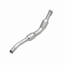 Load image into Gallery viewer, MagnaFlow Conv DF 05-08 LR3/RR Sport Driver Side
