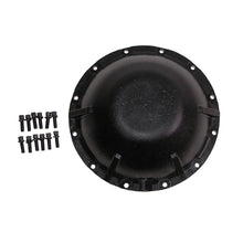 Load image into Gallery viewer, Rugged Ridge AMC20 Heavy Duty Differential Cover Rugged Ridge
