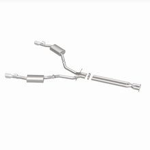 Load image into Gallery viewer, 15892_01_008.jpg
