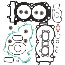 Load image into Gallery viewer, Vertex Pistons Uncategorized Vertex Gaskets 2020 Polaris RZR Turbo Pro XP Complete Gasket Kit
