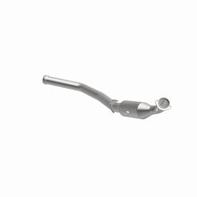 Load image into Gallery viewer, Magnaflow 2008 Mercedes-Benz GL450 4.6L Direct Fit Converter
