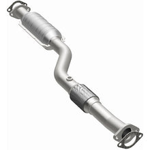 Load image into Gallery viewer, MagnaFlow Conv DF 01-02 Elantra 2.0L | 93136
