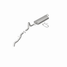 Load image into Gallery viewer, MagnaFlow BRE Exhaust Kit 00-05 Bravada Blazer Jimmy 4.3L
