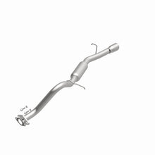 Load image into Gallery viewer, BRExhaust 05-08 Mercury Mariner 3.0L Muffler Kit
