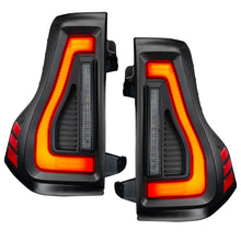 Load image into Gallery viewer, Oracle 10-23 Lexus GX460 and Toyota Prado Flush Lensless LED Tail Lights
