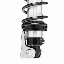 Load image into Gallery viewer, QA1 79-04 Ford Mustang 12-095 Kit Rear Pro-Coil S-Adj QA1
