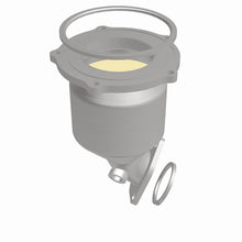 Load image into Gallery viewer, 360 Degree Image Set
