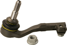 Load image into Gallery viewer, MOOG 14-16 BMW 228i Front Left Outer / Left Outer Tie Rod | ES801051
