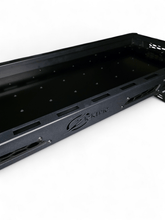 Load image into Gallery viewer, Elektric Offroad 2024+ Polaris Xpedition Volt Short Rack
