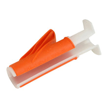 Load image into Gallery viewer, DEI Split Wire Loom Installation Tool - 12mm to 19mm Thermal Sleeves DEI
