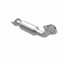 Load image into Gallery viewer, Magnaflow 2009 Cadillac SRX 3.6L Direct Fit Converter
