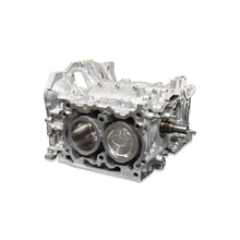 Load image into Gallery viewer, IAG-ENG-S686H-01.jpg
