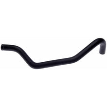 Load image into Gallery viewer, Gates 00-03 Ford Focus 4-Cyl. 2.0L Heater To Water Pump Molded Heater Hose
