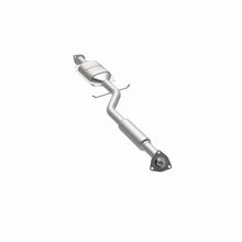 Load image into Gallery viewer, MagnaFlow Conv DF Sonata/Optim 2.4L Rear | 93192
