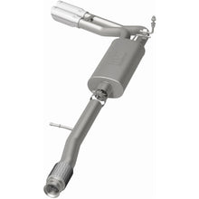 Load image into Gallery viewer, 15270_Back.jpg
