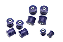 Load image into Gallery viewer, Superpro Toyota Land Cruiser (200 Series) Rear Suspension Bushing Service Kit
