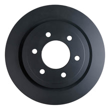 Load image into Gallery viewer, Timbren 18-21 Ford Expedition/Lincoln Navigator BES Coated Brake Rotor - Rear | TIM-R205266
