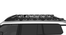Load image into Gallery viewer, Rhino Rack 24-25 Toyota LandCruiser 250 Reconn Platform Rhino-Rack
