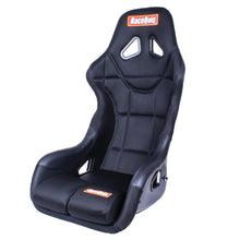 Load image into Gallery viewer, RaceQuip FIA Racing Seat - Medium Racequip
