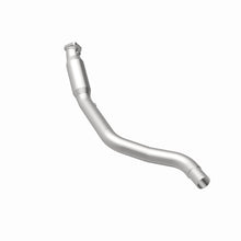Load image into Gallery viewer, Magnaflow 08-10 Dodge Challenger 6.1L Direct Fit Converter
