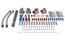 Load image into Gallery viewer, 02464nos_02.jpg

