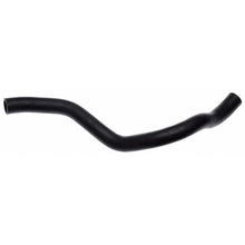 Load image into Gallery viewer, Gates 09-14 Acura TL V-6 3.5L Lower Molded Coolant Hose

