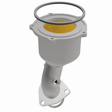 Load image into Gallery viewer, 360 Degree Image Set
