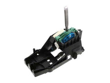 Load image into Gallery viewer, Shift Lever Assembly
