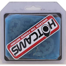 Load image into Gallery viewer, Hot Cams 02-06 YFM 400 FA Kodiak 4x4 Camshaft Chain Silent Kit Misc Powersports Hot Cams
