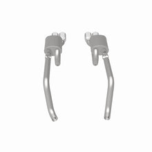 Load image into Gallery viewer, 15886_01_011.jpg
