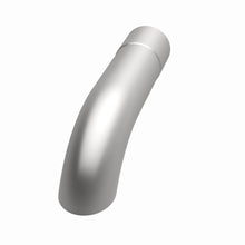 Load image into Gallery viewer, 35178_01_021.jpg
