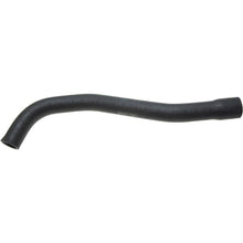 Load image into Gallery viewer, Gates 97-02 Mitsubishi Mirage 4-Cyl. 1.5L Upper Molded Coolant Hose
