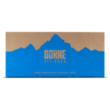 Load image into Gallery viewer, Borne Off-Road Light (Kit of 2) 7in Round Borne Off-Road
