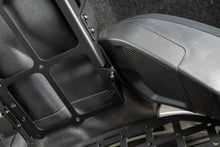 Load image into Gallery viewer, DV8 Offroad 2021-2024 Ford Bronco Dog Barrier
