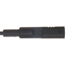Load image into Gallery viewer, Power Stop 21-23 Cadillac Escalade Front Brake Brake Pad Wear Sensor Brake Hardware PowerStop
