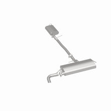 Load image into Gallery viewer, MagnaFlow BRE Exhaust Kit 10-17 Equinox Terrain 2.4L
