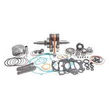 Load image into Gallery viewer, Vertex Pistons Uncategorized Vertex Yamaha Complete Engine Rebuild Kit

