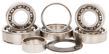Load image into Gallery viewer, Hot Rods 05-07 Honda CR 125 R 125cc Transmission Bearing Kit Uncategorized Hot Rods   
