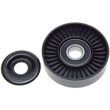 Load image into Gallery viewer, Gates 04-12 Chevrolet Malibu Thermoplastic DriveAlign Idler Pulley

