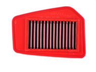 BMC 04-15 Honda CBR 150 R Replacement Air Filter | FM609/04