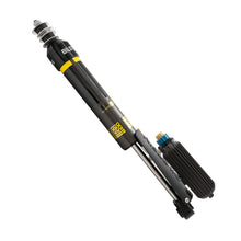 Load image into Gallery viewer, Bilstein 2022+ Toyota Tundra 4WD B8 8100 Black Hawk 3-Way Adj. Shock Absorber - Rear Left
