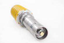 Load image into Gallery viewer, Ohlins 99-04 Porsche 911 GT2/GT3 (996) Road &amp; Track Coilover System Coilovers Ohlins

